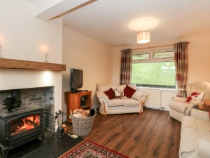 Property image 3 for SC1036811