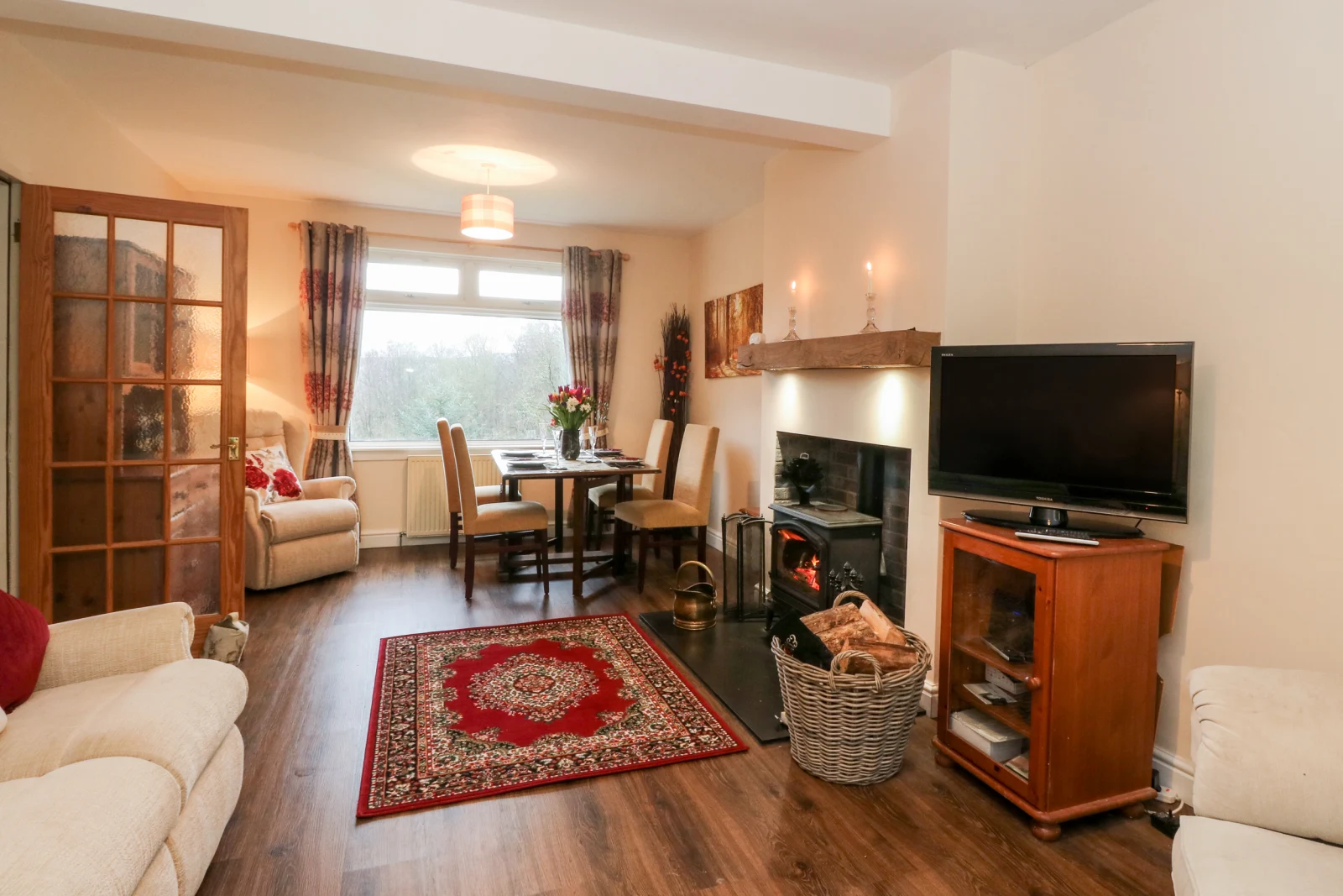 Property image 4 for SC1036811