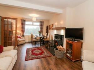 Property image 4 for SC1036811