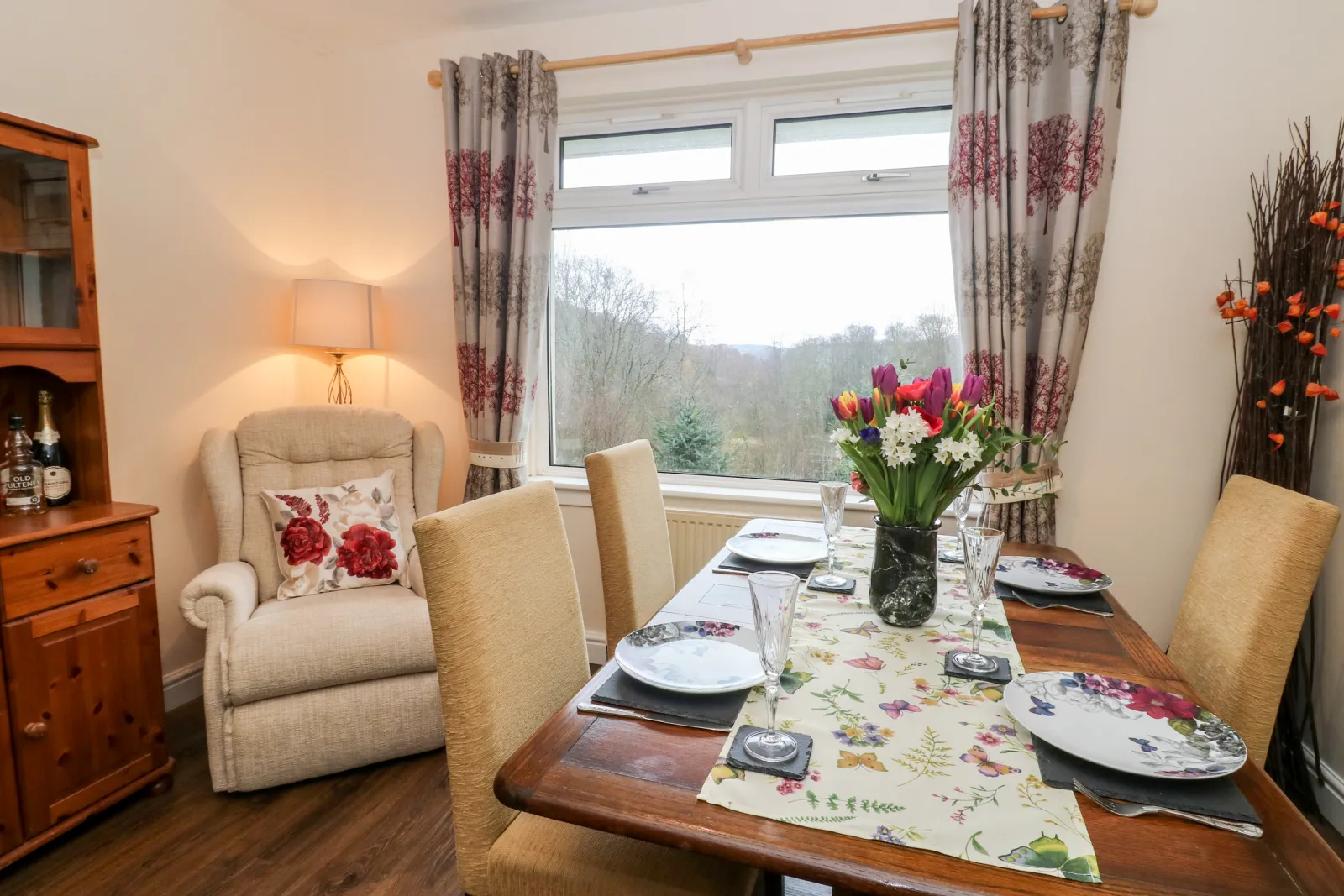 Property image 5 for SC1036811