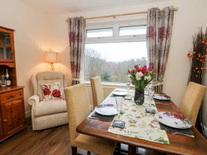 Property image 5 for SC1036811