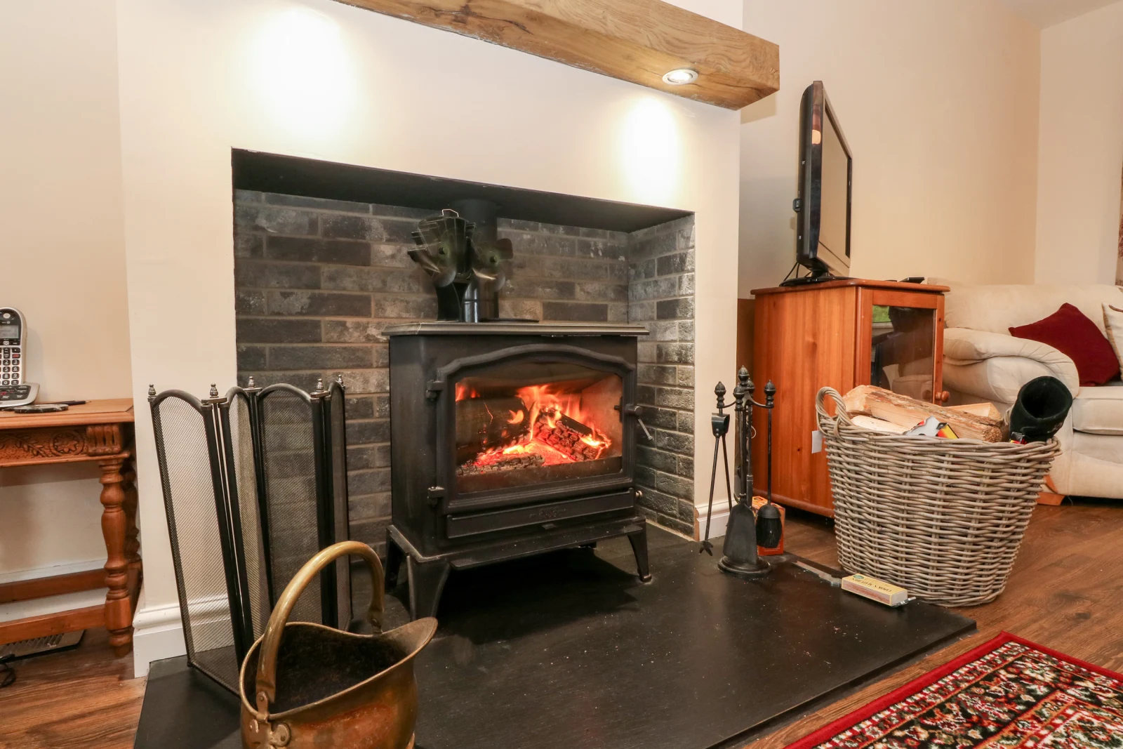 Property image 6 for SC1036811