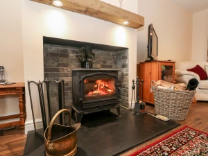 Property image 6 for SC1036811