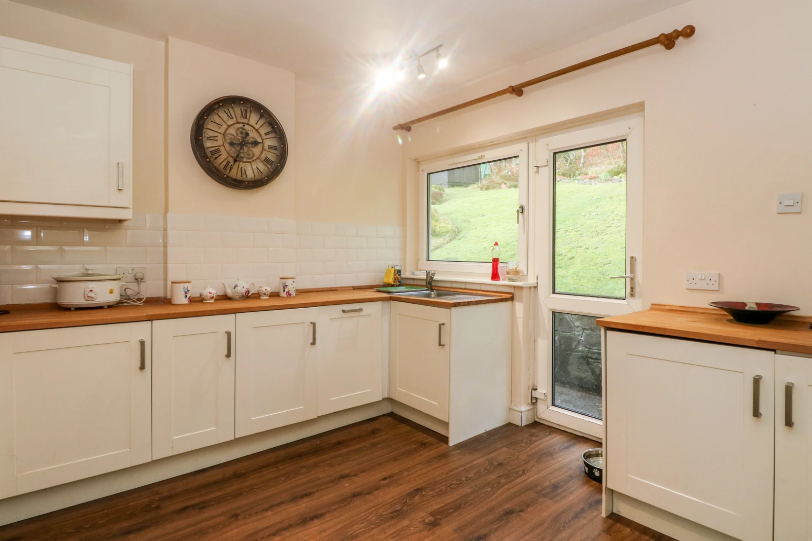 Property image 7 for SC1036811