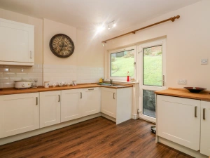 Property image 7 for SC1036811