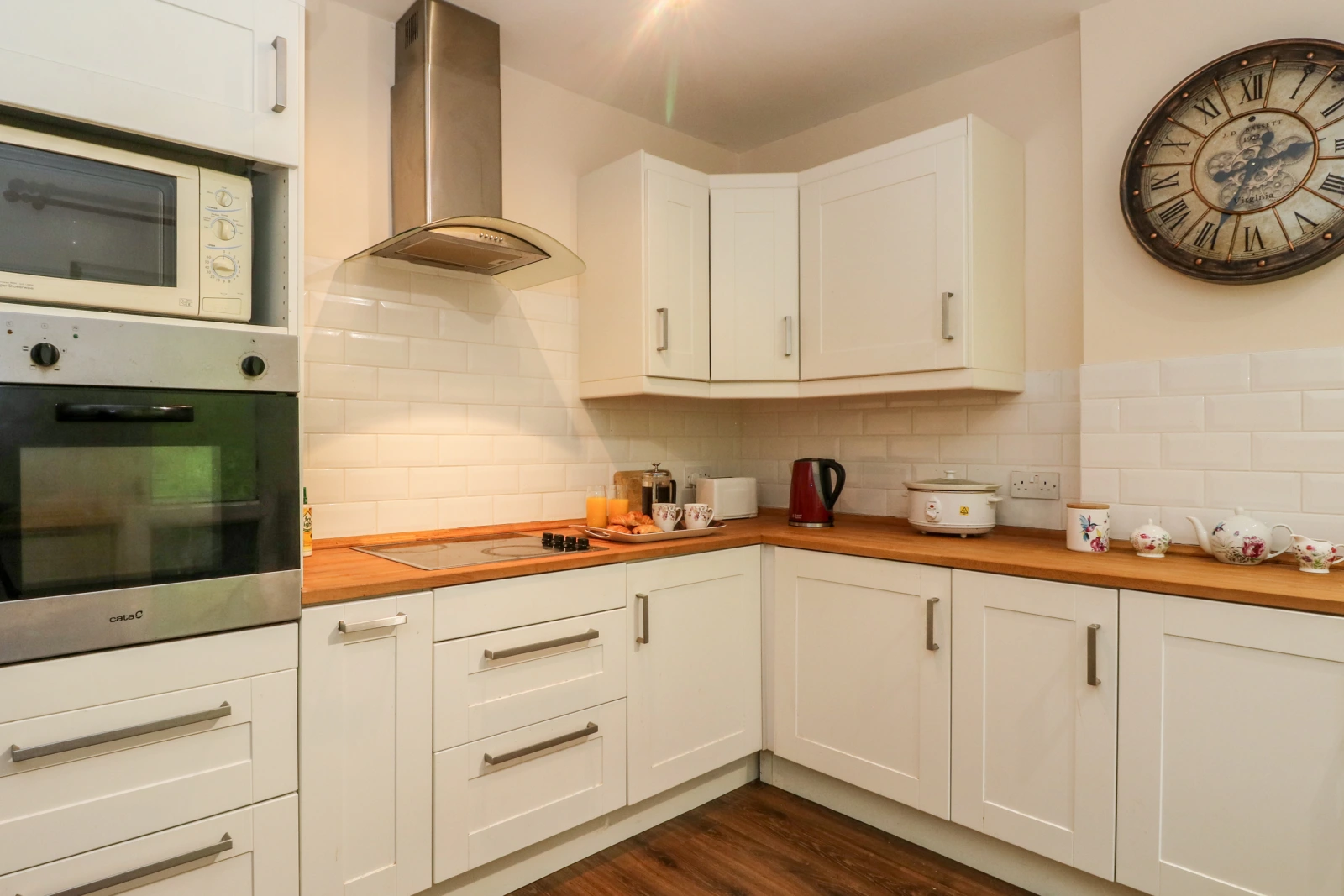 Property image 8 for SC1036811