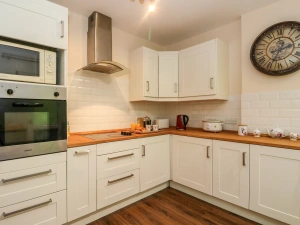 Property image 8 for SC1036811