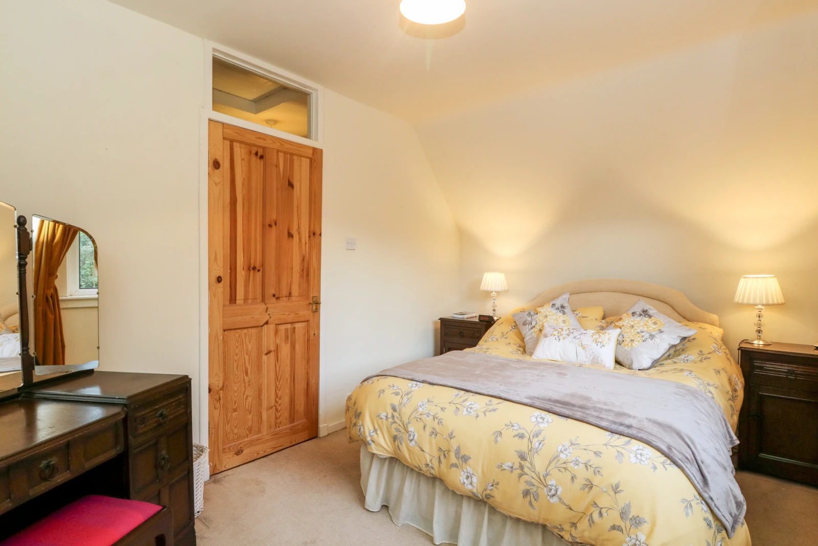 Property image 9 for SC1036811