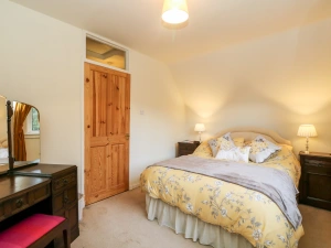Property image 9 for SC1036811