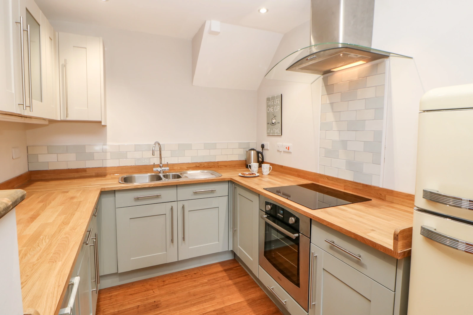 Property image 9 for SC1036975