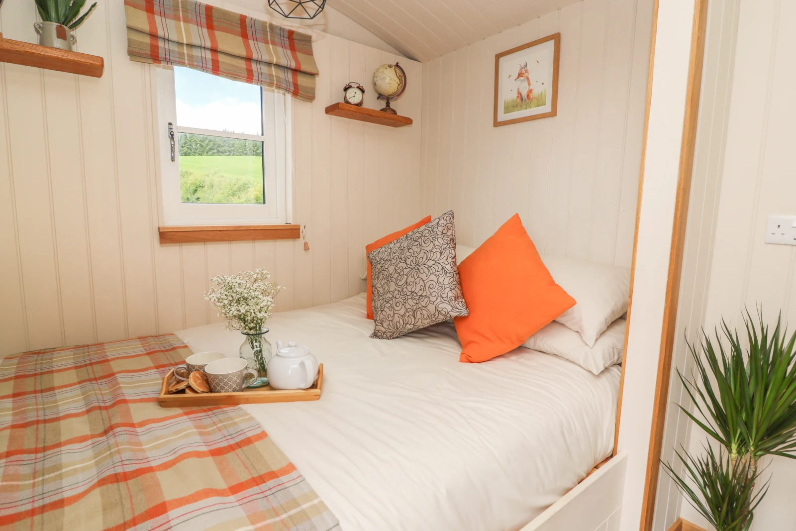 Property image 8 for SC1036995