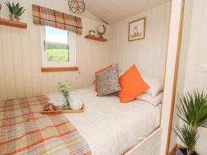 Property image 8 for SC1036995