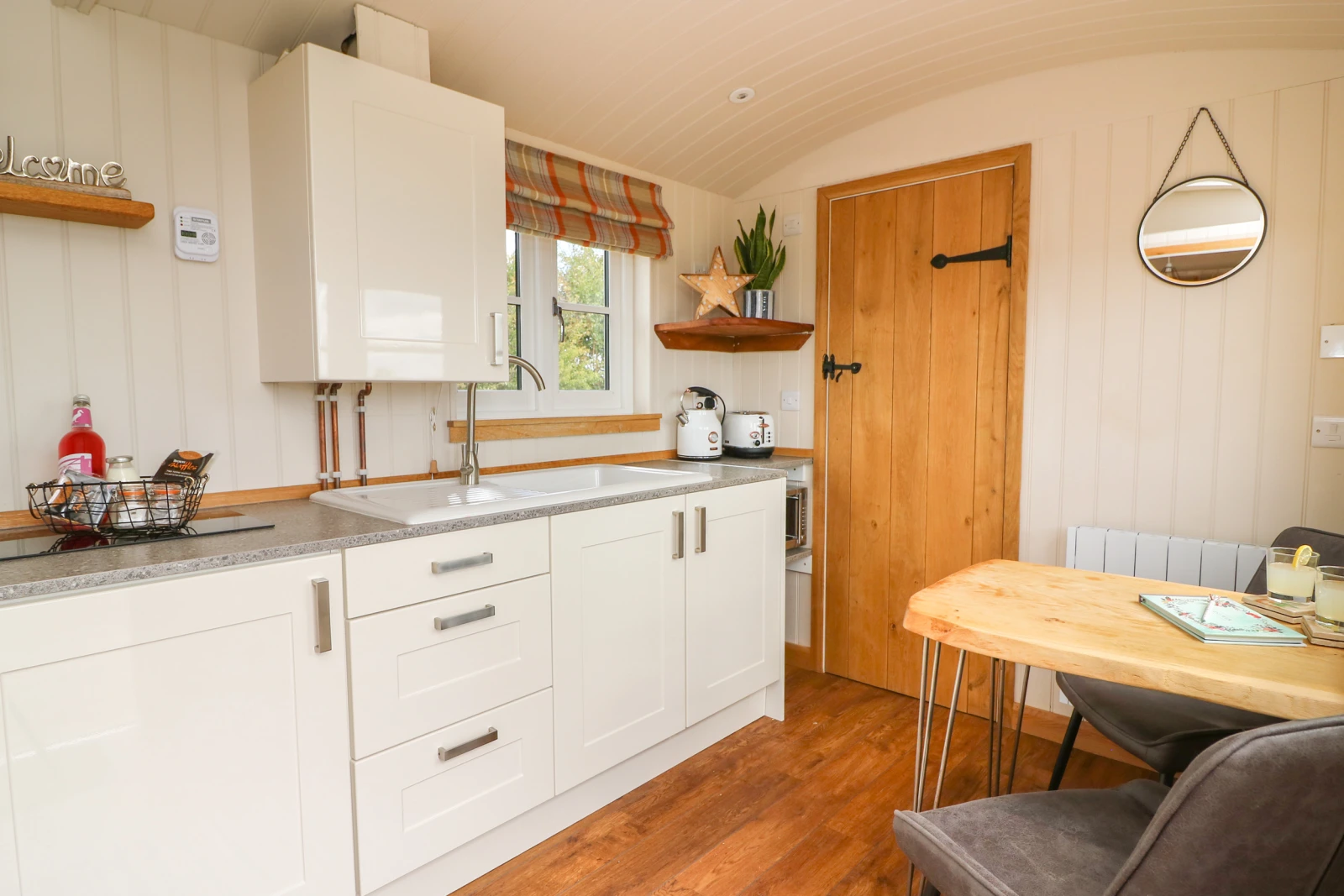 Property image 4 for SC1036995