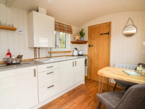Property image 4 for SC1036995