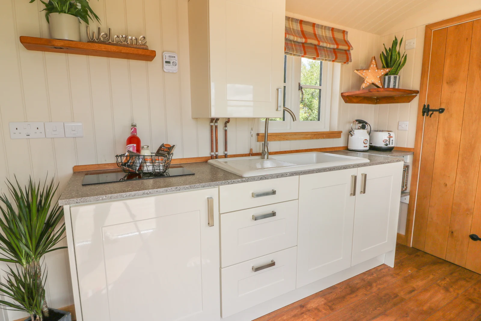 Property image 5 for SC1036995