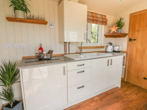 Property image 5 for SC1036995