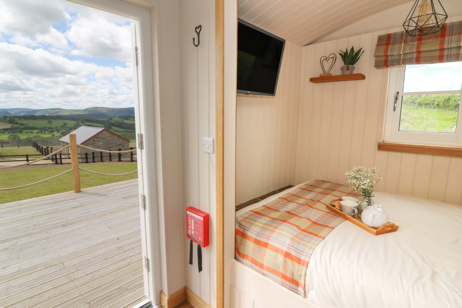 Property image 9 for SC1036995
