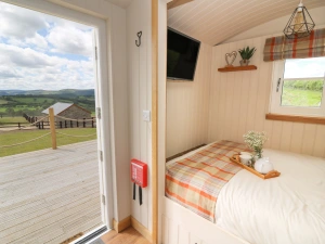 Property image 9 for SC1036995