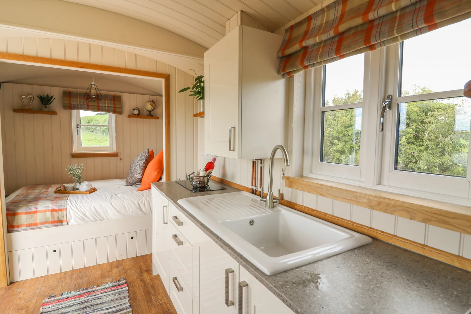 Property image 6 for SC1036995