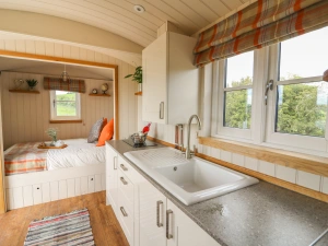 Property image 6 for SC1036995