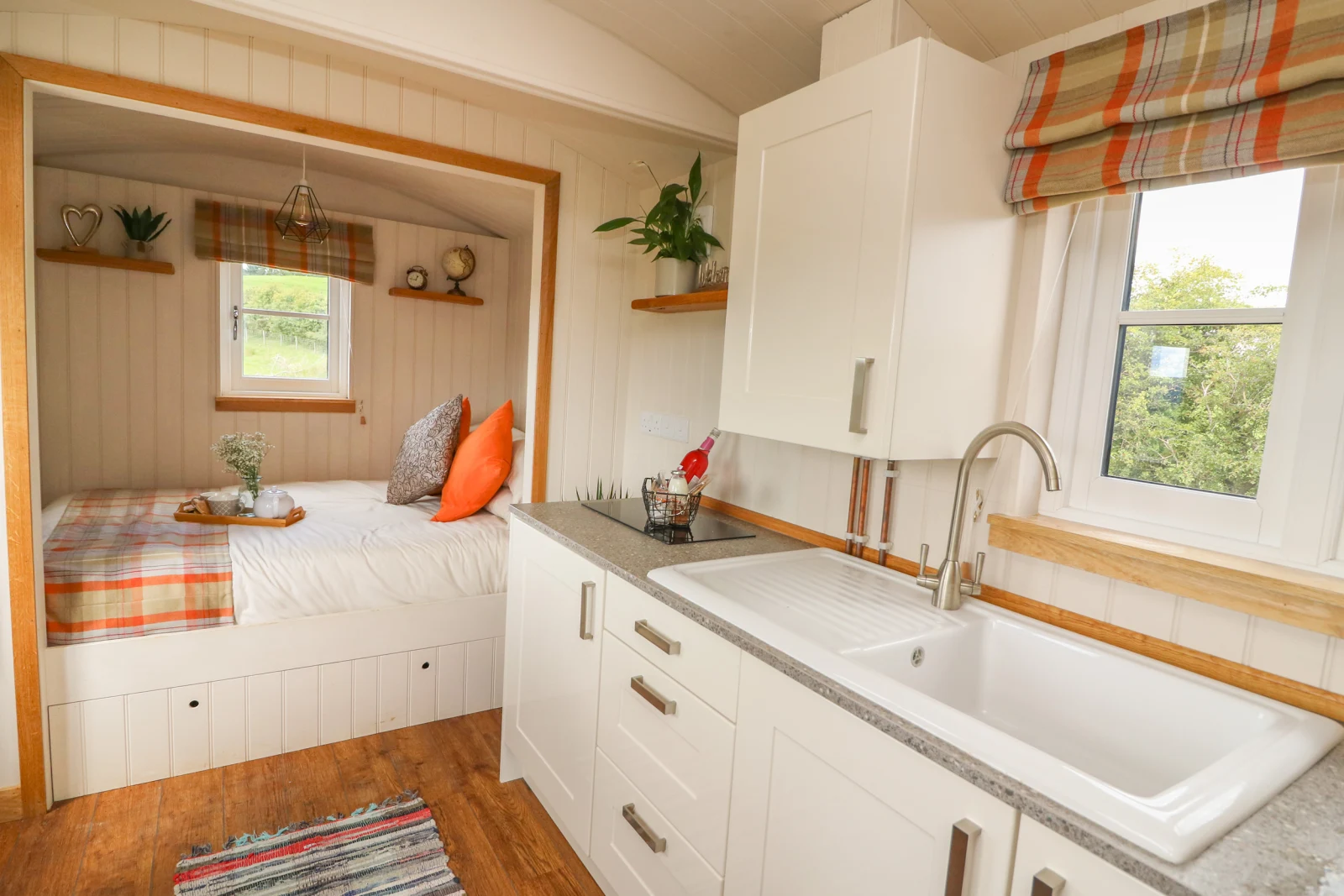 Property image 7 for SC1036995