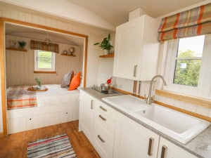 Property image 7 for SC1036995