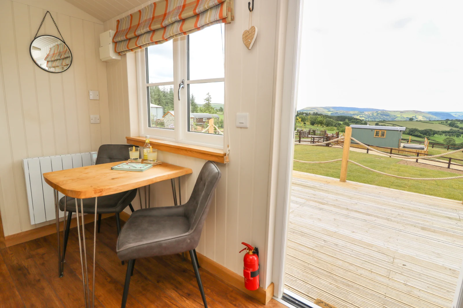 Property image 3 for SC1036995
