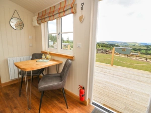 Property image 3 for SC1036995