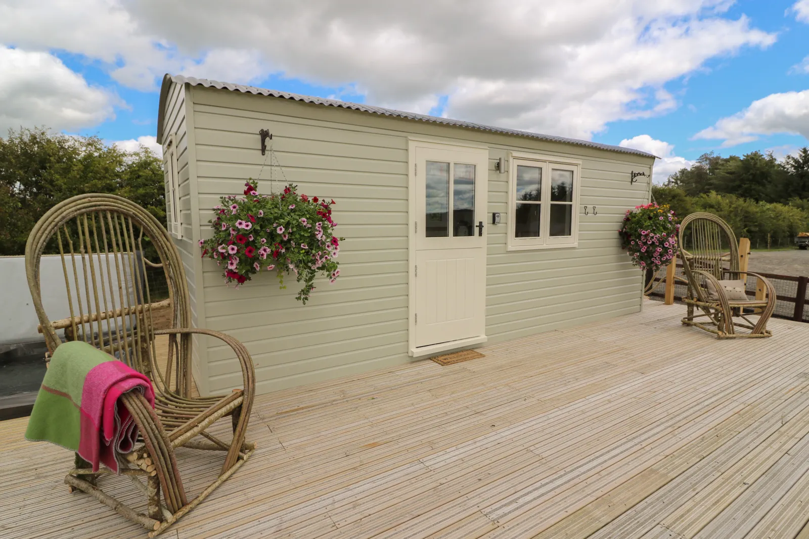 Property image 2 for SC1036995