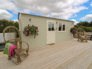 Property image 2 for SC1036995