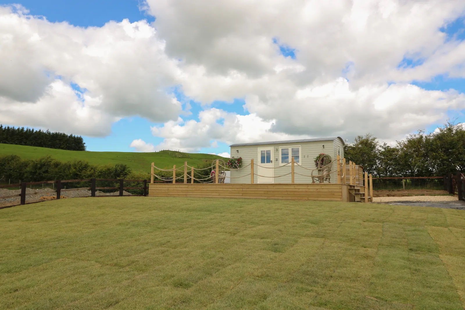 Property image 1 for SC1036995