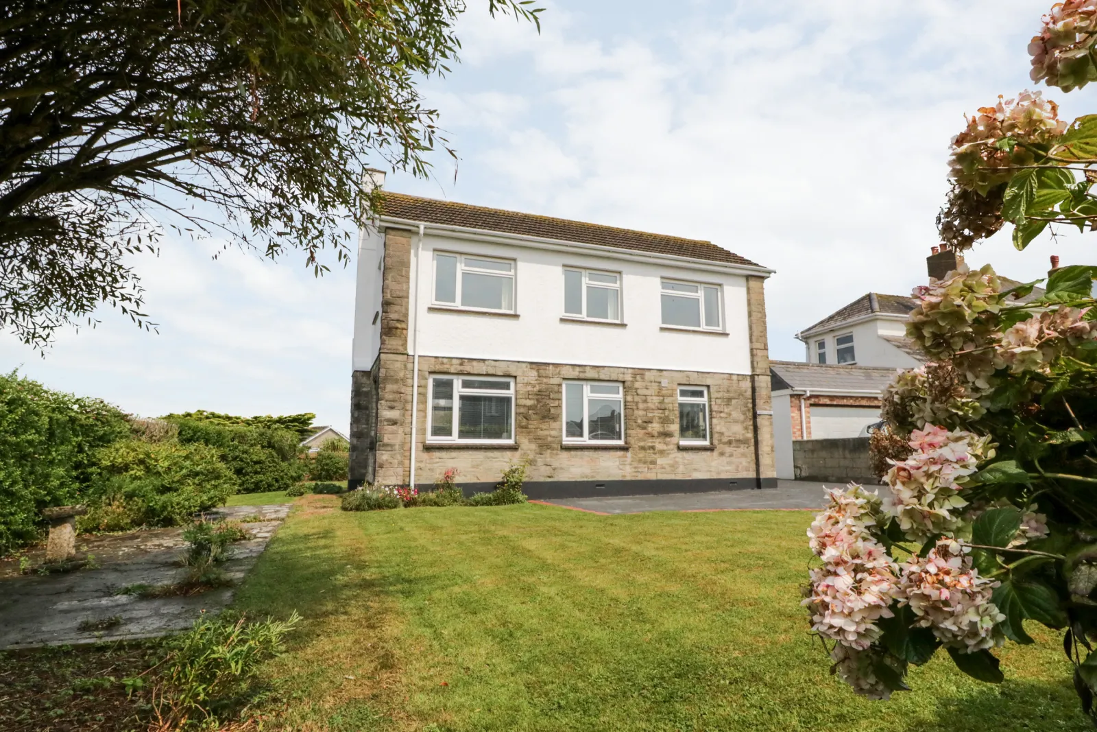 Property image 1 for SC1037020