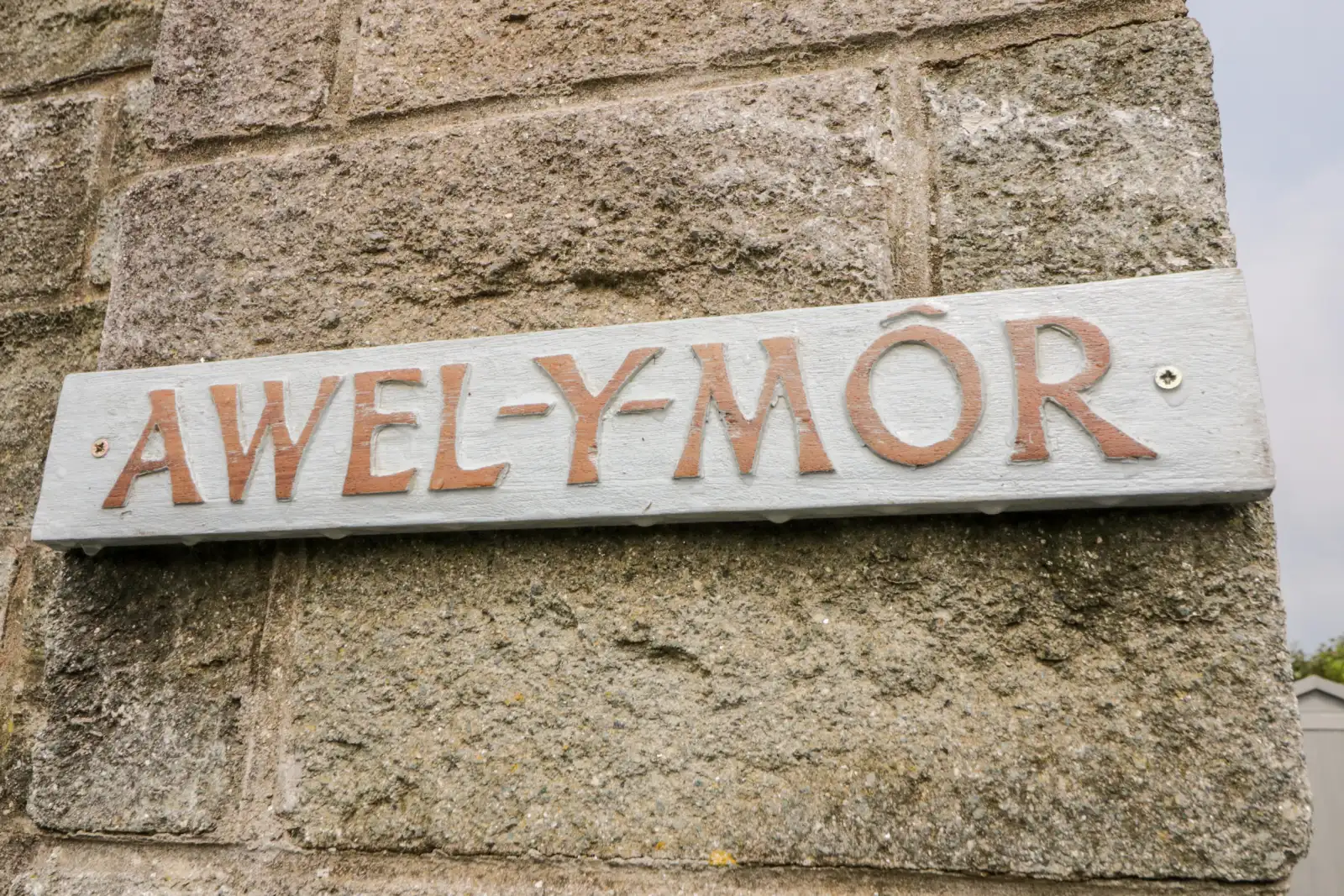 Property image 2 for SC1037020