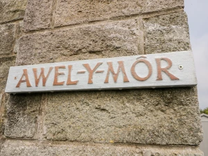 Property image 2 for SC1037020
