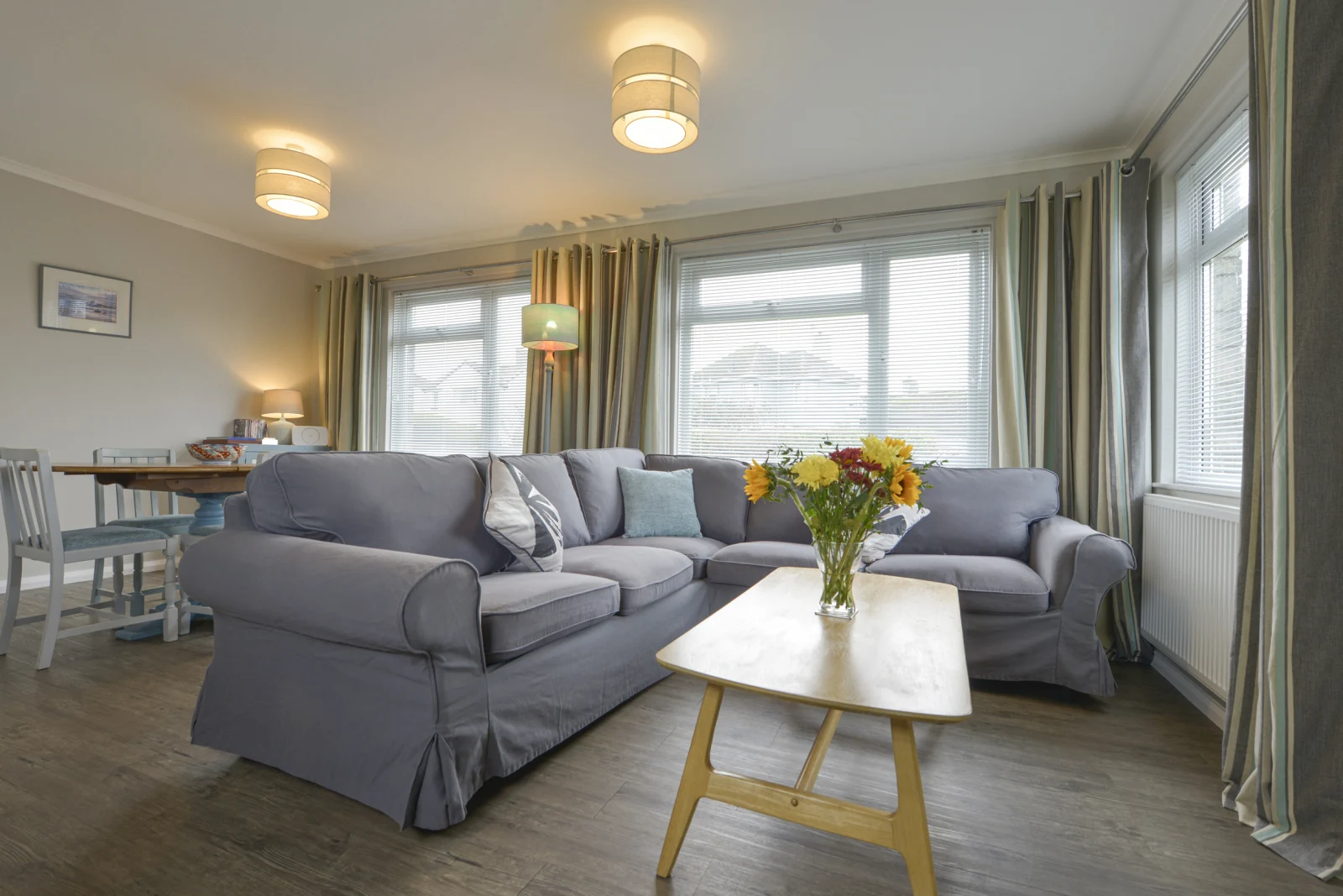 Property image 3 for SC1037020