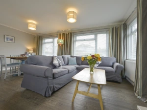 Property image 3 for SC1037020