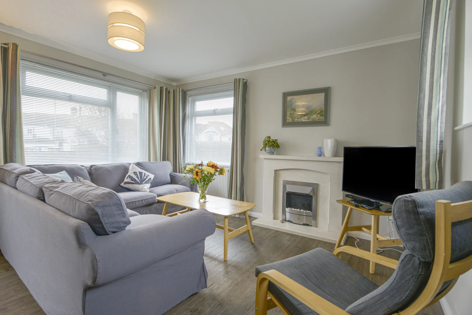Property image 4 for SC1037020