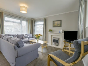Property image 4 for SC1037020