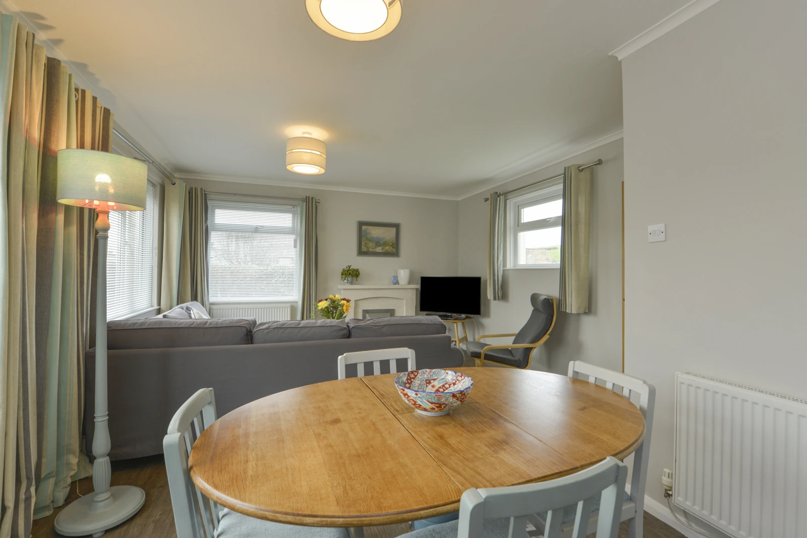 Property image 6 for SC1037020