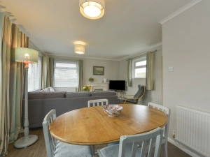 Property image 6 for SC1037020