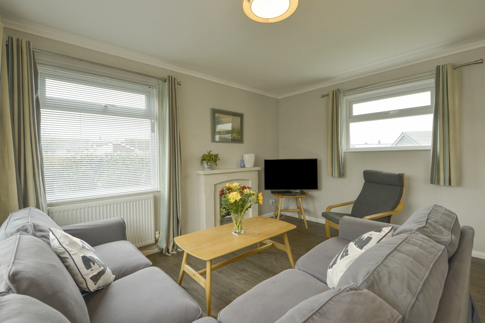 Property image 5 for SC1037020