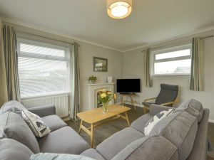 Property image 5 for SC1037020
