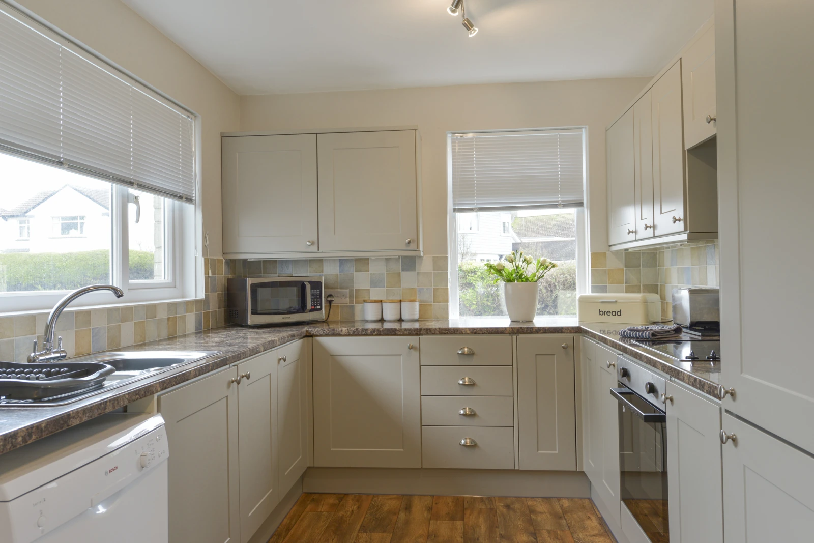 Property image 8 for SC1037020