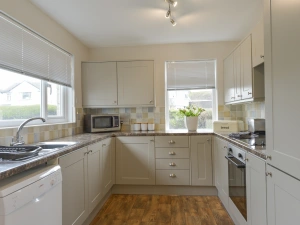 Property image 8 for SC1037020