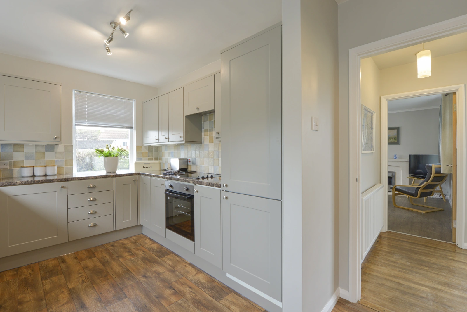Property image 7 for SC1037020