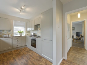 Property image 7 for SC1037020