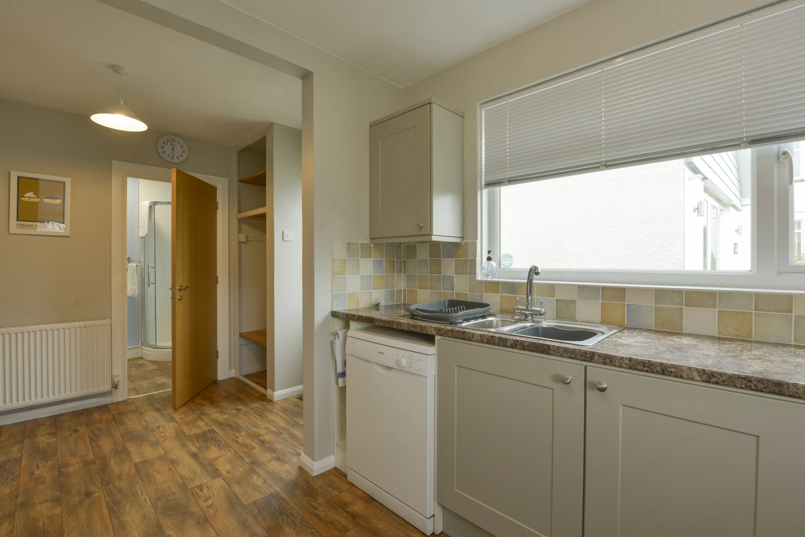 Property image 9 for SC1037020