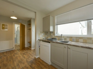 Property image 9 for SC1037020