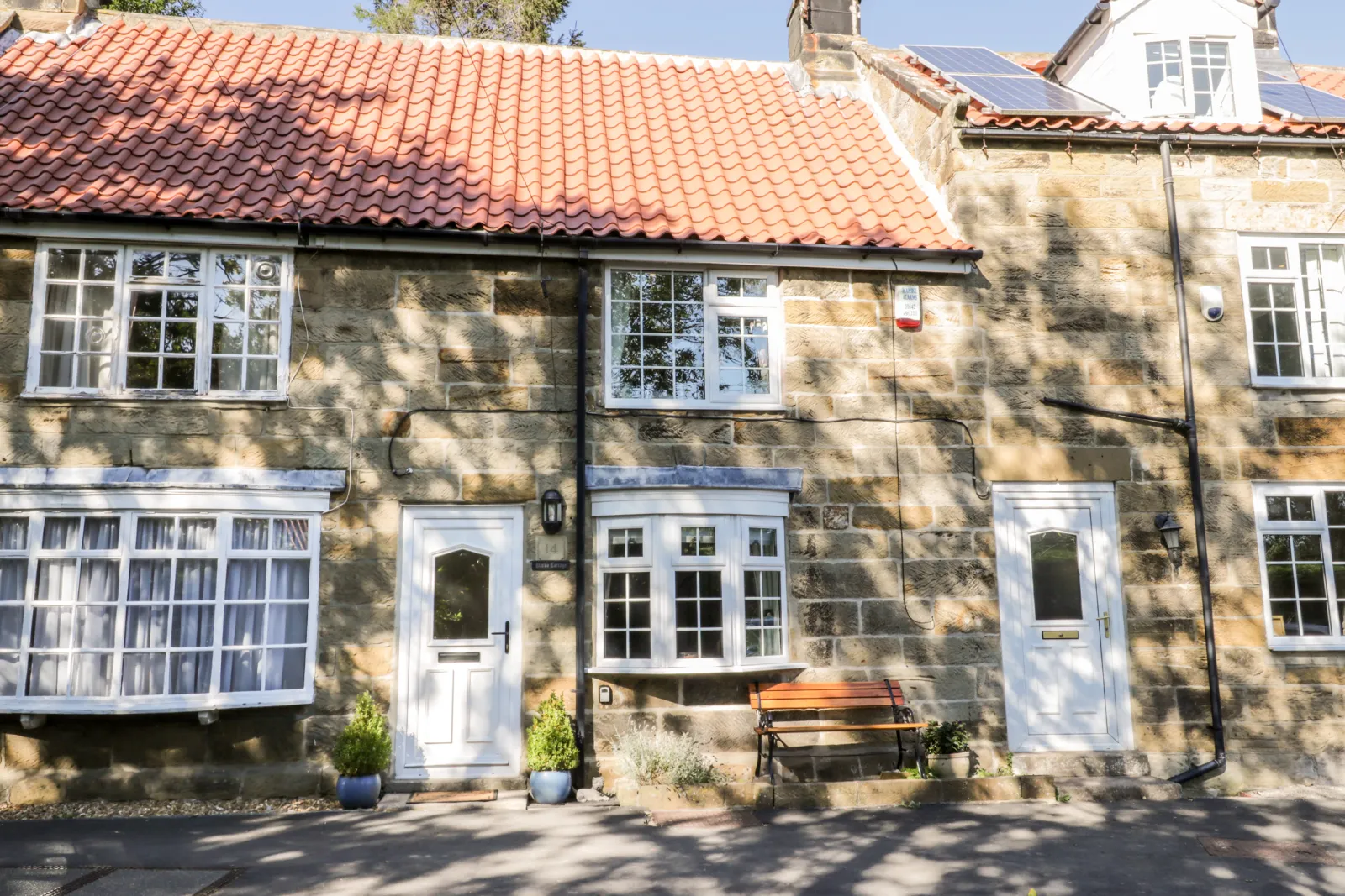 Property image 1 for SC1037087