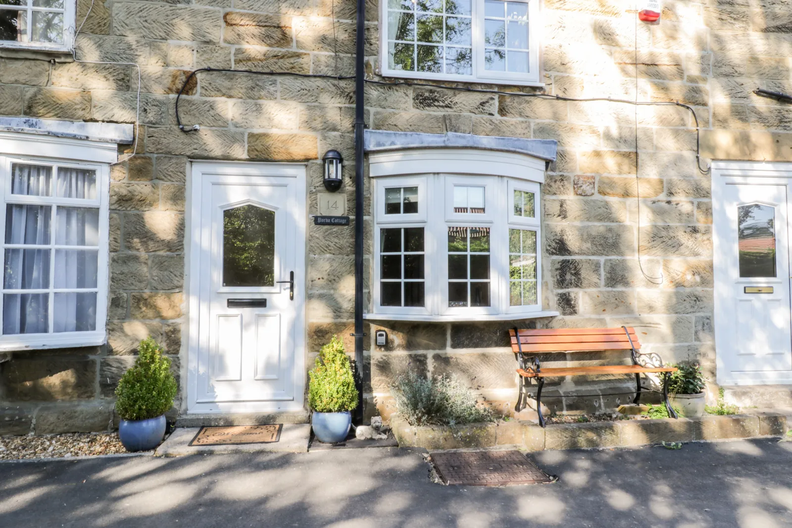 Property image 2 for SC1037087